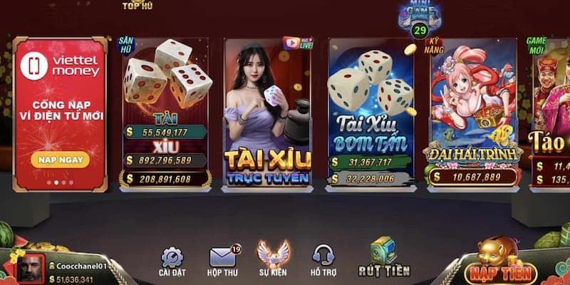 An Toàn Và Bảo Mật Tuyệt Đối