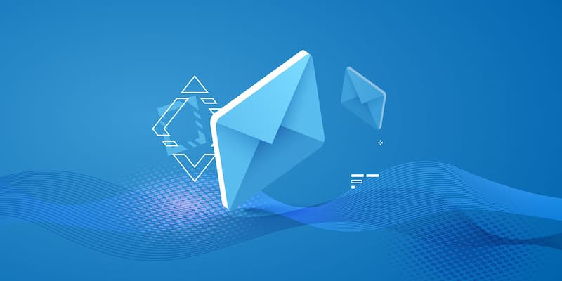 Cách Trình Bày Vấn Đề Để Được Hỗ Trợ Nhanh Nhất